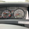 isuzu elf-truck 2016 CFJ1837136 image 8