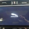 jaguar xf 2021 GOO_JP_965022071709572576002 image 34