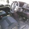 nissan serena 2008 -NISSAN--Serena CC25-163288---NISSAN--Serena CC25-163288- image 4