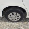 toyota noah 2012 -TOYOTA--Noah DBA-ZRR75G--ZRR75-0100469---TOYOTA--Noah DBA-ZRR75G--ZRR75-0100469- image 15