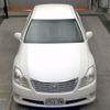 toyota crown 2010 CFJ1714935 image 7