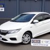 honda grace 2019 -HONDA--Grace DAA-GM4--GM4-1210083---HONDA--Grace DAA-GM4--GM4-1210083- image 1