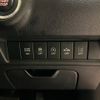 mitsubishi delica-d2 2017 CFJ1559427 image 12
