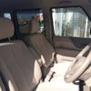 suzuki spacia 2013 CFJ1515888 image 6