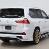 lexus lx 2019 CFJ1576466 image 13
