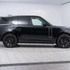 land-rover range-rover 2024 CFJ1627783 image 33