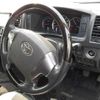 toyota hiace-van 2016 -TOYOTA--Hiace Van CBF-TRH200V--TRH200-0249593---TOYOTA--Hiace Van CBF-TRH200V--TRH200-0249593- image 12