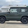 suzuki jimny 2023 -SUZUKI--Jimny 3BA-JB64W--JB64W-299824---SUZUKI--Jimny 3BA-JB64W--JB64W-299824- image 19