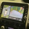 nissan serena 2018 CFJ1727392 image 5