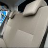 subaru pleo-plus 2013 -SUBARU--Pleo Plus LA300F--1502570---SUBARU--Pleo Plus LA300F--1502570- image 5