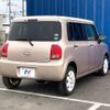 suzuki alto-lapin 2014 quick_quick_HE22S_HE22S-441332 image 17