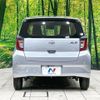 daihatsu mira-e-s 2021 quick_quick_LA350S_LA350S-0277701 image 15