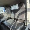 mitsubishi-fuso canter 2019 CFJ1713746 image 50