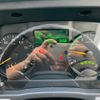 mitsubishi-fuso canter 2016 CFJ1586525 image 54
