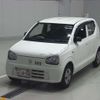 suzuki alto 2020 CFJ1633250 image 1