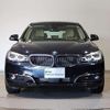 bmw 3-series 2018 quick_quick_LDA-8T20_WBA8T52070G572613 image 11