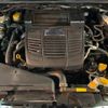 subaru levorg 2015 -SUBARU--Levorg DBA-VMG--VMG-009543---SUBARU--Levorg DBA-VMG--VMG-009543- image 18