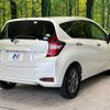 nissan note 2019 -NISSAN--Note DAA-HE12--HE12-249950---NISSAN--Note DAA-HE12--HE12-249950- image 18