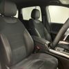 mercedes-benz b-class 2019 -MERCEDES-BENZ--Benz B Class 5BA-247084--WDD2470842J039011---MERCEDES-BENZ--Benz B Class 5BA-247084--WDD2470842J039011- image 15