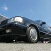 toyota crown 1993 quick_quick_E-GS131H_GS131-1003454 image 16