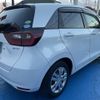 honda fit 2020 -HONDA--Fit 6AA-GR3--GR3-1020322---HONDA--Fit 6AA-GR3--GR3-1020322- image 4