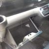 honda n-box 2015 -HONDA 【野田 580】--N BOX DBA-JF1--JF1-2420321---HONDA 【野田 580】--N BOX DBA-JF1--JF1-2420321- image 14