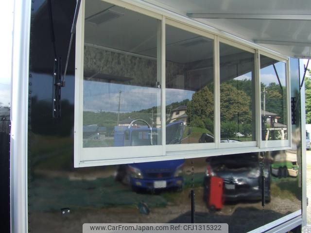 mitsubishi-fuso canter 2012 GOO_NET_EXCHANGE_0400271A30250621W001 image 2