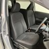 toyota sienta 2022 -TOYOTA--Sienta 6AA-NHP170G--NHP170-7262089---TOYOTA--Sienta 6AA-NHP170G--NHP170-7262089- image 5