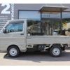 suzuki carry-truck 2024 -SUZUKI--Carry Truck 3BD-DA16T--DA16T-843***---SUZUKI--Carry Truck 3BD-DA16T--DA16T-843***- image 15