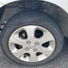 suzuki wagon-r 2011 CFJ1736755 image 9