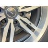 toyota land-cruiser-prado 2020 CFJ1780272 image 26
