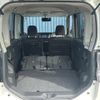 daihatsu tanto 2014 quick_quick_LA600S_LA600S-0084376 image 15