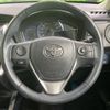 toyota corolla-fielder 2014 -TOYOTA--Corolla Fielder DAA-NKE165G--NKE165-7087801---TOYOTA--Corolla Fielder DAA-NKE165G--NKE165-7087801- image 8