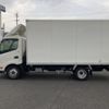 toyota dyna-truck 2020 -TOYOTA--Dyna 2RG-XZU710--XZU710-0030043---TOYOTA--Dyna 2RG-XZU710--XZU710-0030043- image 21