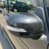 daihatsu tanto 2016 CFJ1644419 image 15