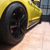 ford mustang 2015 -FORD--Ford Mustang FUMEI--1FA6P8TH0F5320460---FORD--Ford Mustang FUMEI--1FA6P8TH0F5320460- image 45