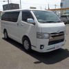 toyota regiusace-van 2018 -TOYOTA--Regius ace Van TRH200V--0286184---TOYOTA--Regius ace Van TRH200V--0286184- image 23