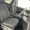 toyota voxy 2016 -TOYOTA--Voxy DBA-ZRR80G--ZRR80-0289346---TOYOTA--Voxy DBA-ZRR80G--ZRR80-0289346- image 24