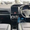 toyota esquire 2018 -TOYOTA 【名変中 】--Esquire ZWR80G--0362969---TOYOTA 【名変中 】--Esquire ZWR80G--0362969- image 22
