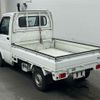 suzuki carry-truck 2006 -SUZUKI--Carry Truck DA63T-438761---SUZUKI--Carry Truck DA63T-438761- image 2