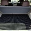 subaru impreza-wagon 2008 -SUBARU--Impreza Wagon DBA-GH2--GH2-013260---SUBARU--Impreza Wagon DBA-GH2--GH2-013260- image 23