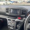 daihatsu mira-e-s 2024 CFJ1678917 image 17
