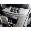 mitsubishi-fuso canter 2018 GOO_NET_EXCHANGE_1000528A30250430W001 image 62