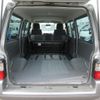 mazda bongo-van 2012 CFJ1831501 image 20