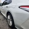 toyota camry 2018 CFJ1659754 image 21