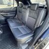 toyota harrier 2014 -TOYOTA--Harrier DBA-ZSU65W--ZSU65-0004518---TOYOTA--Harrier DBA-ZSU65W--ZSU65-0004518- image 10