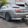 nissan silvia 1999 17b07aecd9653d7de49856dd32672039 image 10