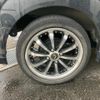 suzuki every-wagon 2014 CFJ1606692 image 6
