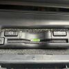 subaru outback 2023 quick_quick_4BA-BT5_BT5-016400 image 9