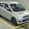 daihatsu mira 2011 -DAIHATSU--Mira DBA-L285S--L285S-0021696---DAIHATSU--Mira DBA-L285S--L285S-0021696- image 4